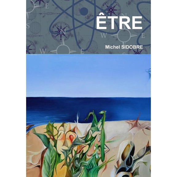 tre, (Paperback)