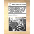 thumbnail image 1 of A treatise of the extraordinary virtues and effects of asses milk, in the cure of various diseases, particularly the gout, scurvy, and nervous disorders; ... Translated from the Latin of the celebrate, 1 of 1