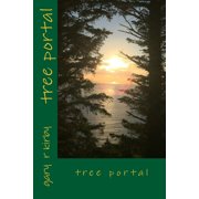 tree portal Paperback