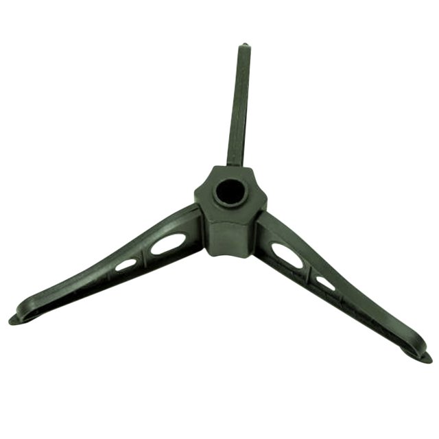 tree stands Christmas Tree Stand Base Artificial Christmas Tree Base