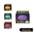thumbnail image 1 of NeeDoh Funky Pup One Random Color, 1 of 4