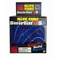 thumbnail image 1 of trending nee doh like nice cube, 1 RANDOM USA COLOR CHOSEN, STRESS CUBE RELIEVE, SENSORY FIDGET, 1 of 3