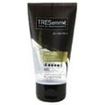 thumbnail image 1 of tresemme tres gel, tres clean hold, firm control, 2 oz. ~ 2 pack~, 1 of 2