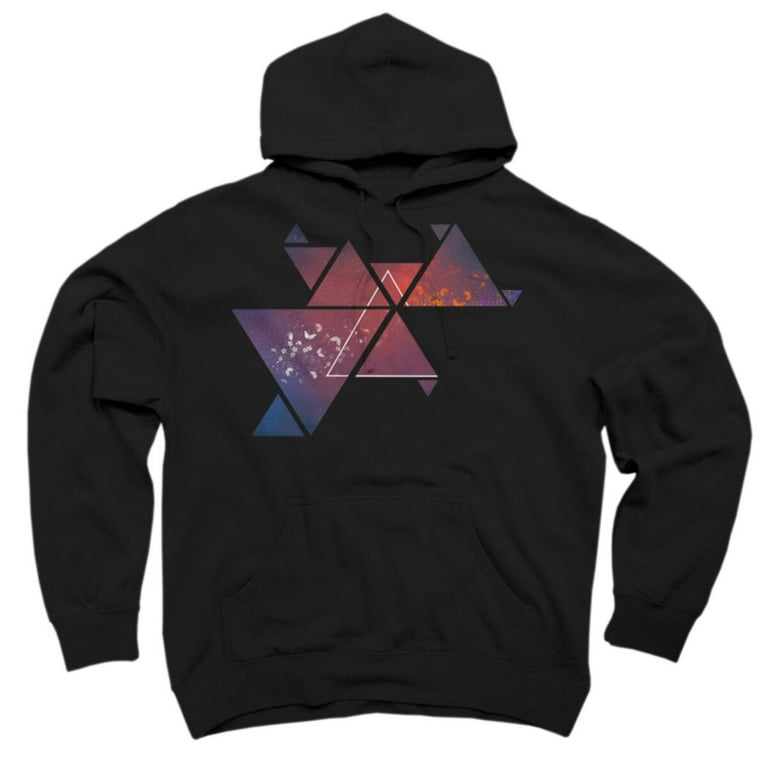 Abstract hoodies discount