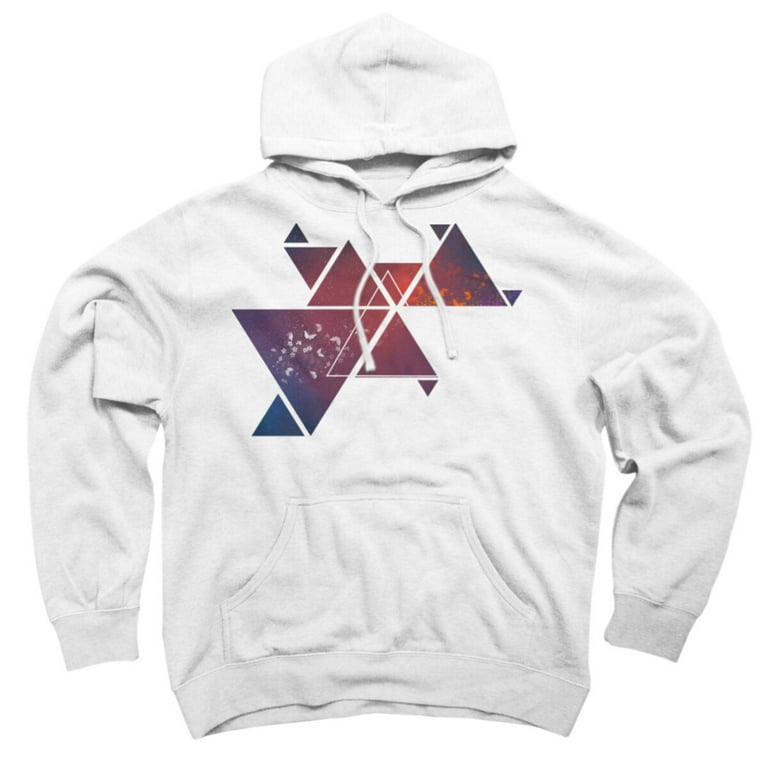 Abstract hoodies new arrivals