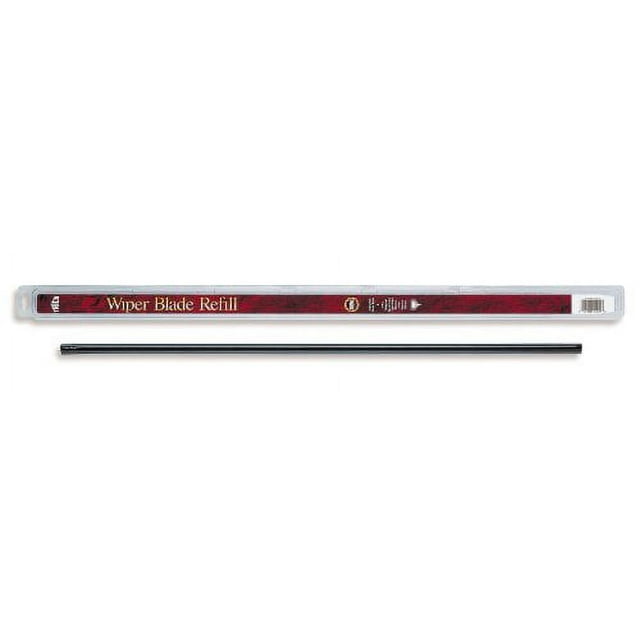 trico 45190 narrow wiper blade refill 475mm (1 refill)