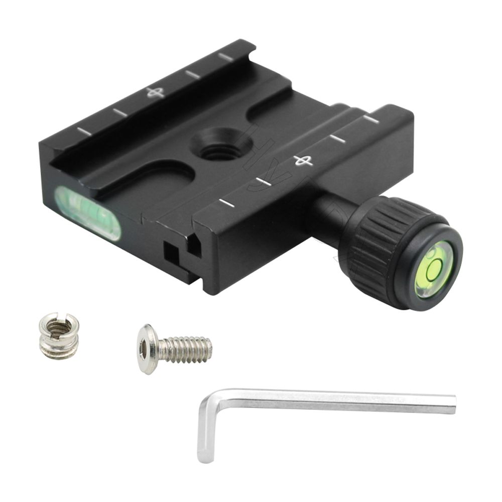 tripod quick release system arca swiss dslr swiss plate long dslr