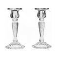 thumbnail image 1 of triumph-tapered-candlestick-set, 1 of 1