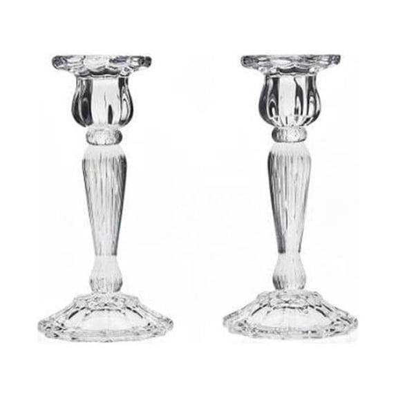 triumph-tapered-candlestick-set