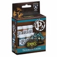 thumbnail image 1 of Privateer Press Formula P3 Trollblood Colors Paint, 1 of 1