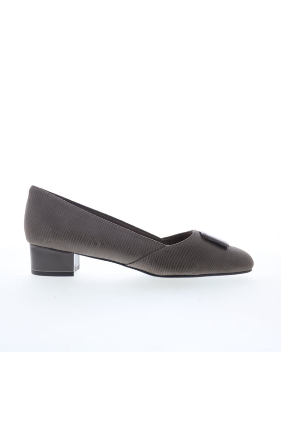 Adult Womens Delse Pumps Heels