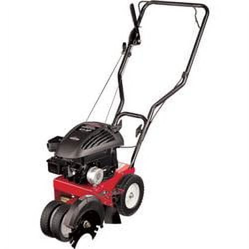 Briggs and stratton 500 series 158cc blades new arrivals