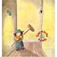thumbnail image 1 of trucmuche a poils, 1 of 1