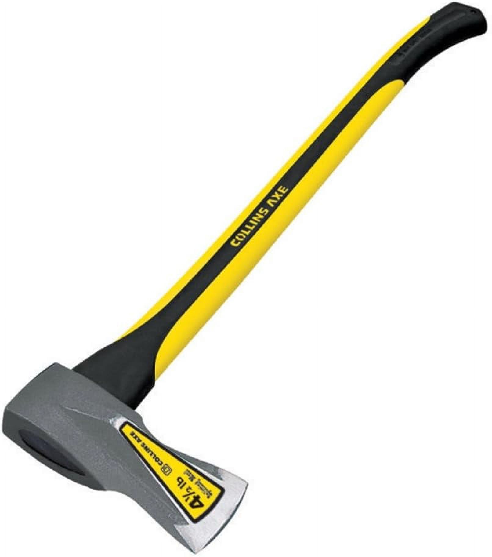 Truper Razorblade Truper Sa De CV
