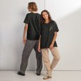 thumbnail image 1 of truth teller t-shirt  (Washed Black, S), 1 of 1