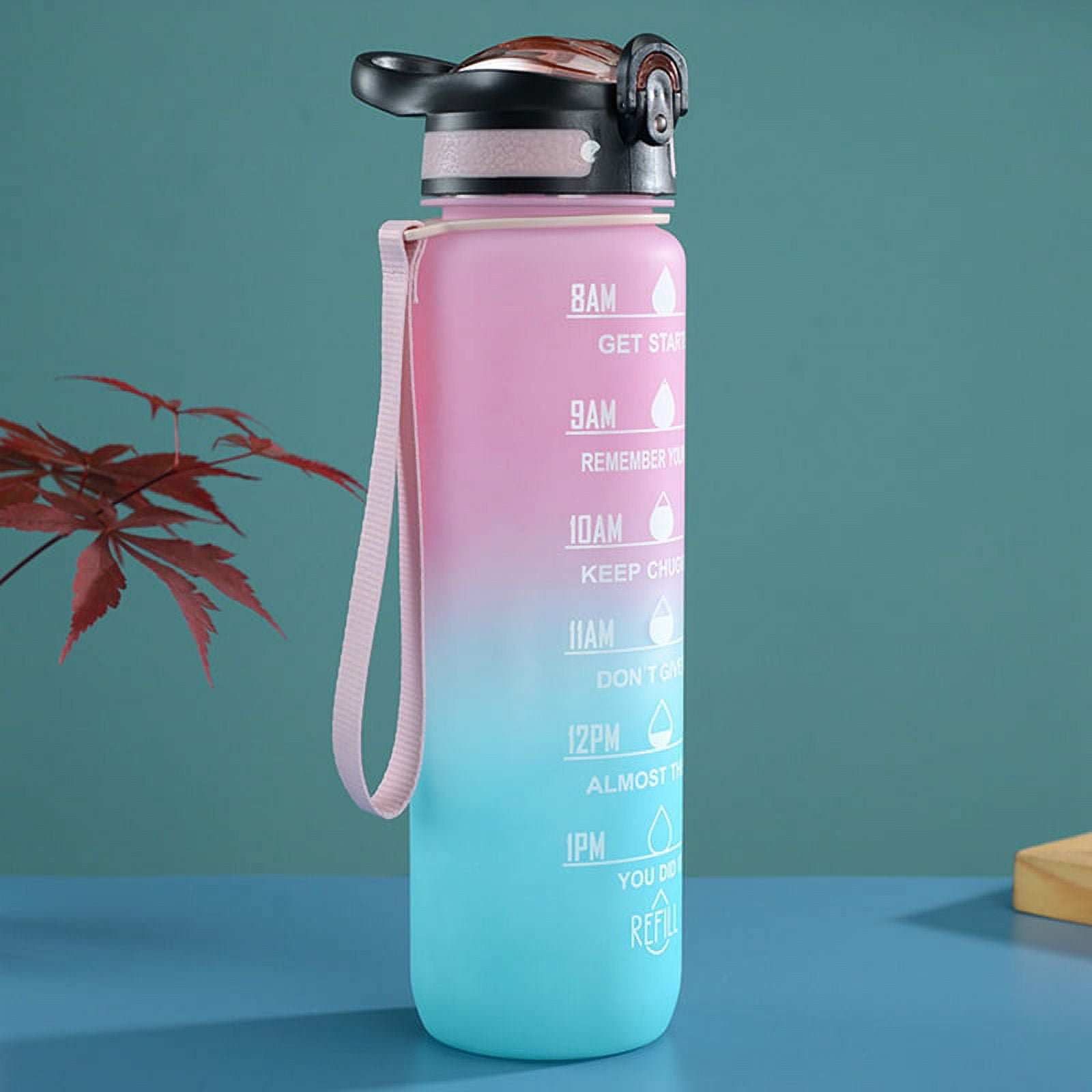 https://i5.walmartimages.com/seo/tsondianz-1L-Motivational-Water-Bottle-With-Straw-And-Time-Markings-Leak-Proof-Drink-Bottle-For-Sports-Gym-Office-Camping-Running_2499ca19-e90d-4c96-be87-a7519a2b5c01.bc4d4282a8c753f9cf7f042746dc9c77.jpeg