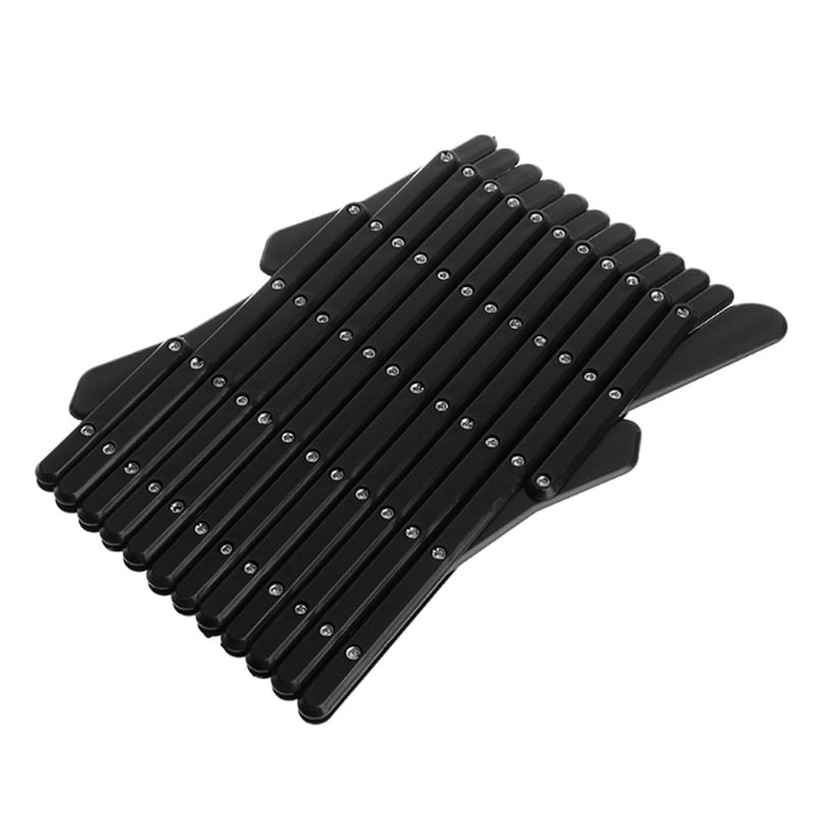 tsondianz Vehicle Universal Car Window Air Vent Pet Puppy Dog Safe