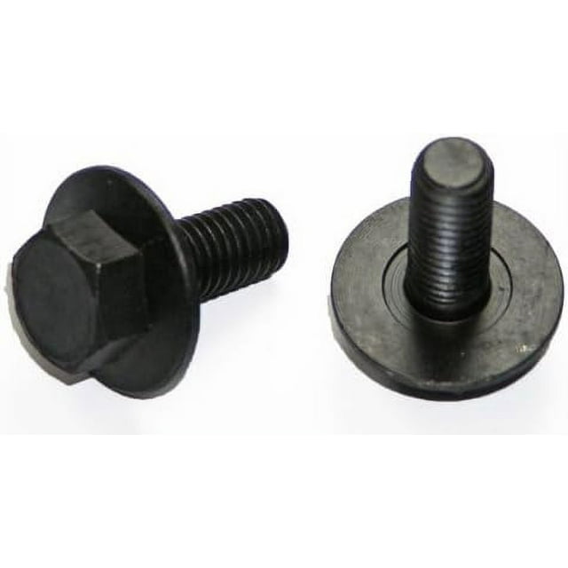 tss100l miter saw replacement blade bolt 2pack 0891001211562pk