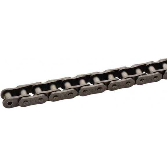 tsubaki offset roller chain link 60hol