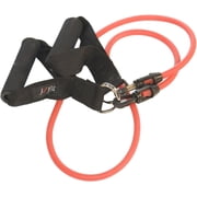 tubing w/handles light