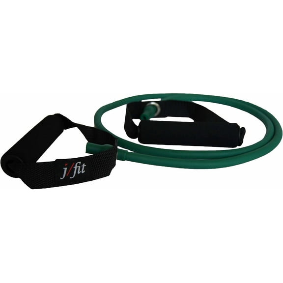 tubing w/handles med