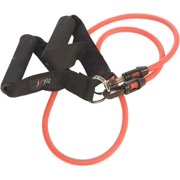J Fit Resistance Tubing with Handles