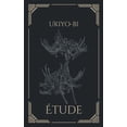 thumbnail image 1 of Ãtude, (Paperback), 1 of 1