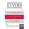 thumbnail image 1 of Études 4238 - Mai 2017, 1 of 1