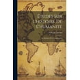 thumbnail image 1 of Études Sur L'histoire De L'humanité: Les Barbares Et Le Catholicisme (Paperback), 1 of 1
