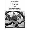 thumbnail image 1 of Ãtudes sur l'Hindouisme, (Paperback), 1 of 1