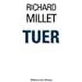 thumbnail image 1 of tuer, 1 of 1