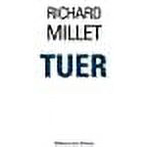 tuer
