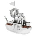 thumbnail image 1 of tugboat-bar-tool-set, 1 of 2