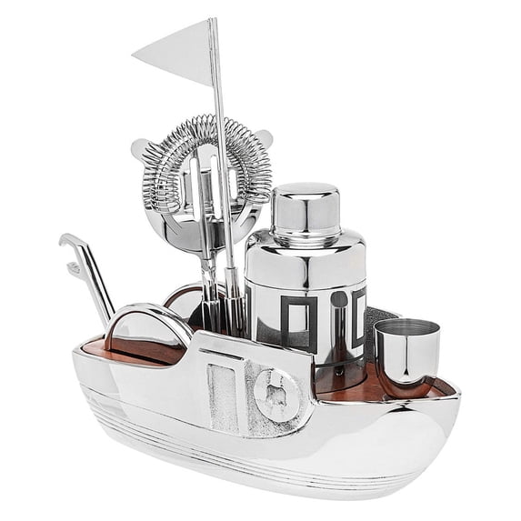 tugboat-bar-tool-set