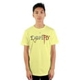 thumbnail image 1 of tultex mens t shirt, 1 of 11