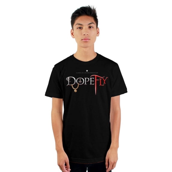 tultex mens t shirt