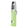 tumgatte Adjustables Flame Butane torch Lighter with Lock Refillable