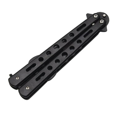 tumgatte Bottle Opener Knife Multifunctional Bottle Opener Enhanced Bottle Opener Outdoor Small tool Bottle Opener Clearance,Summer Savings Can Opener,Kitchen Essentials,Kitchen Gadgets,Wine Opener