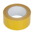 tumgatte Cloth Base Adhesive Tape,Strong Adhesion,No Residual Adhesive