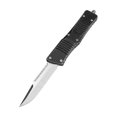 tumgatte Folding Knife Stainless Steel Outdoor Knife Portable Fruit