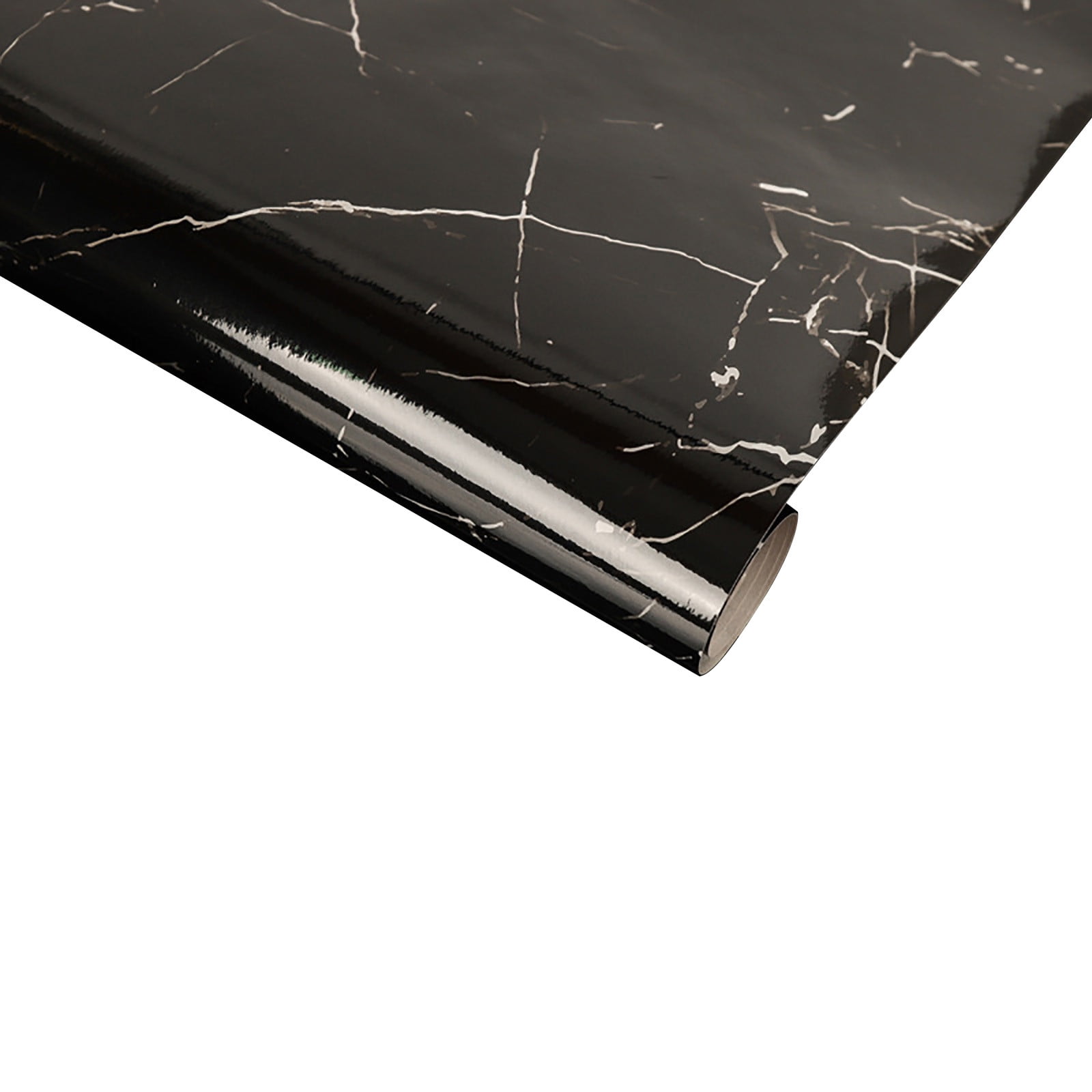 tumgatte Kitchen Oilproof Stickers Cooktop High Temperature Tape Self