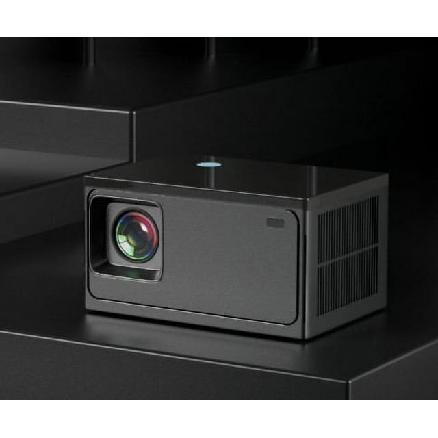 tumgatte M3 Projector Highdefinition Home Portable Handheld Mini