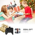 tumgatte Mini Drone for Kids & Adults,3D,Takeoff and Speed Adjustment