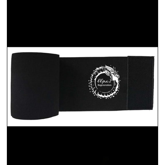 tummy control waist band