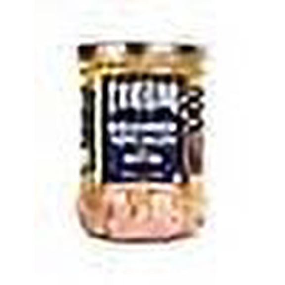 tuna yellowfin (1 Pack, Olive Oil)