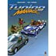 thumbnail image 1 of tuning maniacs t.2, 1 of 1