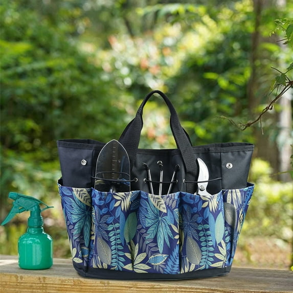 tupukom Clearance!Gardening Tools Garden Tool Sets Garden Tools 2025 Outdoor Gardening Hand Tools Gardening Set Tools Gifts for Mother Father,1pcs