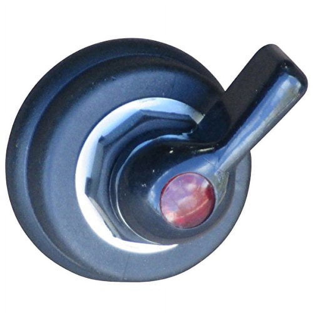 turn signal flasher switch made for massey ferguson mf.