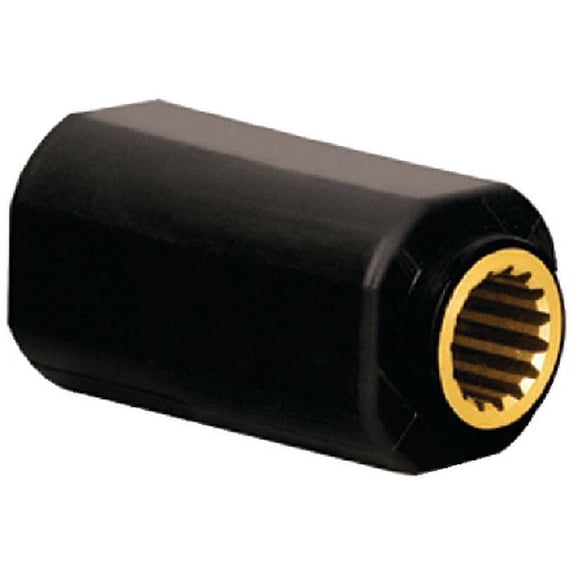 turning point propellers 11500300 hub mastertorque 4.25"gc brp