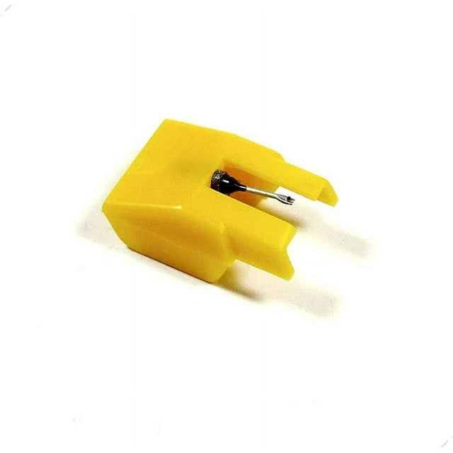Turntable Needle Stylus For Audio Technica AT42, AT42E, AT433E, AT530E